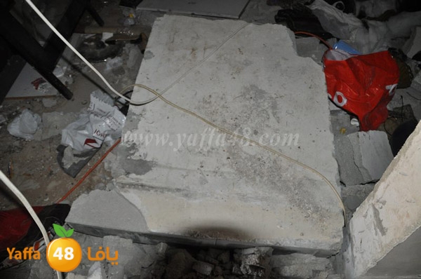 police tafteesh 831 (40).JPG